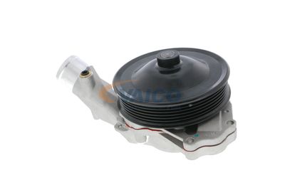 POMPă DE APă RăCIRE MOTOR VAICO V4850022 18