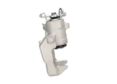 BREMSSATTEL OPTIMAL BC1083L 4