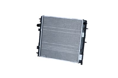 RADIATOR RACIRE MOTOR NRF 53531 7