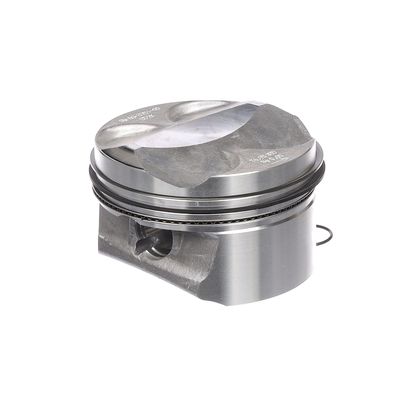 PISTON ET ENGINETEAM PM008850 18