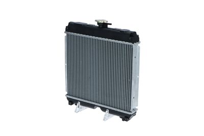 KüHLER ANTRIEBSBATTERIE NRF 50021 28