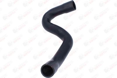 SUPORT MOTOR BIRTH 50075 4