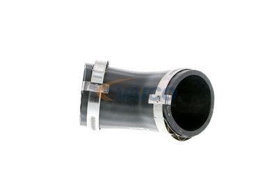 FURTUN EAR SUPRAALIMENTARE VAICO V103809 19