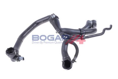 FURTUN RADIATOR BOGAP A4228441 6