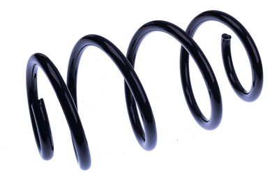 ARC SPIRAL DENCKERMANN D700372