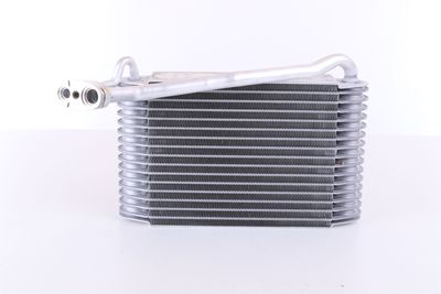 VERDAMPFER KLIMAANLAGE NISSENS 92143 5