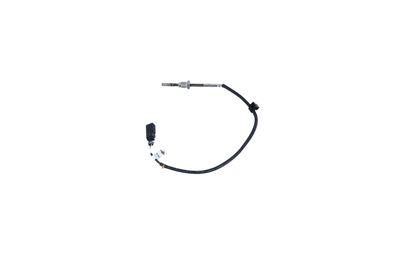 SENSOR ABGASTEMPERATUR NRF 707043 17