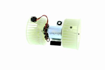 VENTILATOR HABITACLU VEMO V20031151 5