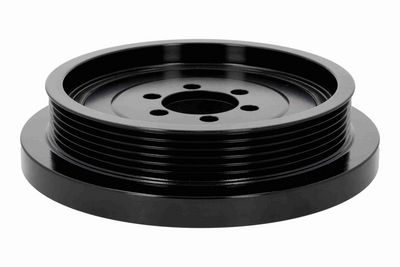 FULIE CUREA ARBORE COTIT