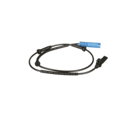 SENSOR RADDREHZAHL DELPHI SS20009 43