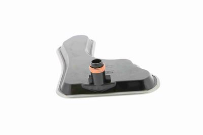 HYDRAULIKFILTER AUTOMATIKGETRIEBE VAICO V220314 4