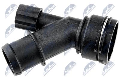 FLANSA LICHID RACIRE NTY CTMWW022