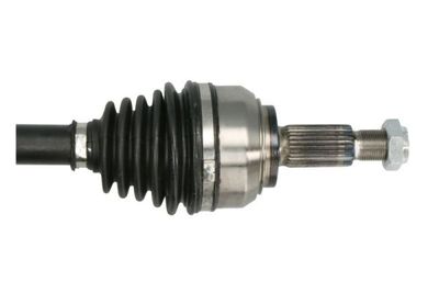 Drive Shaft G2R143PC