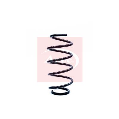 APEC Suspension Spring ACS1164