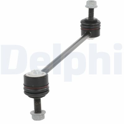 BRAT/BIELETA SUSPENSIE STABILIZATOR DELPHI TC961 3