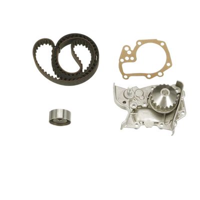 SET POMPA APA + CUREA DINTATA GATES KP35192XS 62