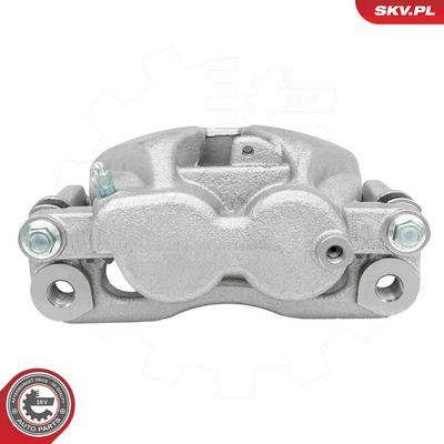 Brzdový třmen ESEN SKV 78SKV313