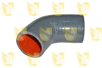 UNIGOM S2517 Турбина для FIAT DOBLO вэн (119_, 223_) 1.9 JTD UNIGOM S2517 Турбина для FIAT DOBLO вэн (119_, 223_) 1.9 JTD