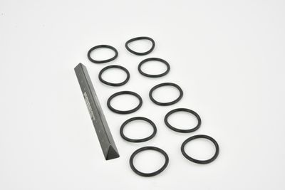 ETANSARE POMPA ULEI FEBEST RINGOL059PCS10 12