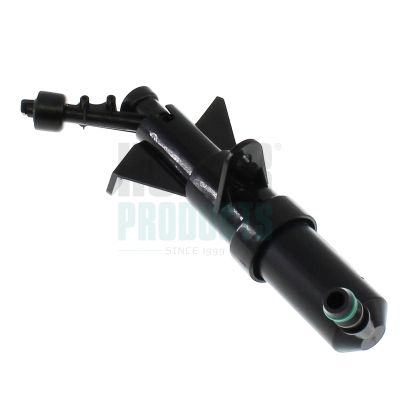 дюза миещо устр., миене на фаровете HOFFER H209148