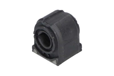 CUZINET STABILIZATOR Kavo Parts SBS10072 19