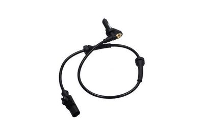 SENZOR TURATIE ROATA Kavo Parts BAS6644 18