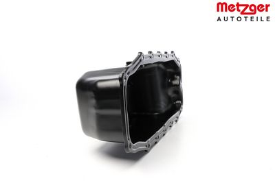 BAIE ULEI METZGER AUTOTEILE 7990060 13