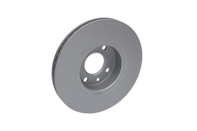 BREMSSCHEIBE ATE 24012202161 12