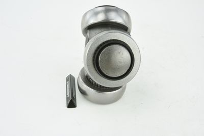 TRIPODA CARDAN FEBEST 0116SXM10 14