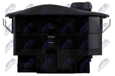 COMUTATOR MACARA GEAM NTY EWSPE055 3