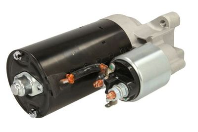 Käynnistinmoottori STARDAX STX200128R