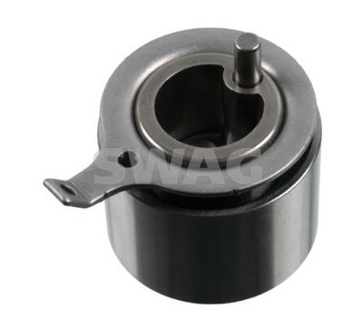 ROLA INTINZATOR CUREA DISTRIBUTIE SWAG 89929311 1