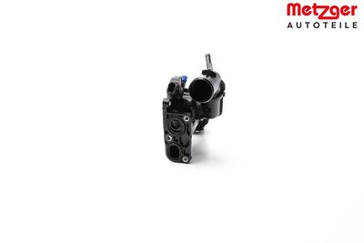 TERMOSTAT LICHID RACIRE METZGER AUTOTEILE 4006460 31
