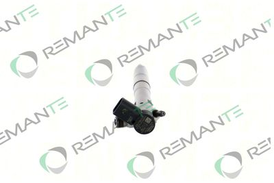 INJECTOR REMANTE 002003001399R 1