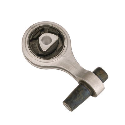 LAGERUNG MOTOR GATES ETM1158 54