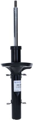 AMORTIZOR SACHS 200954 5