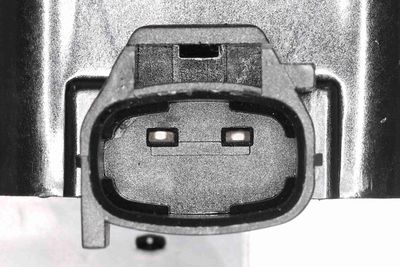 ZüNDSPULE VEMO V51700038 3