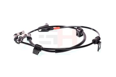 SENZOR TURATIE ROATA GH GH703453H 4