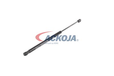 AMORTIZOR PORTBAGAJ ACKOJA A530150 55