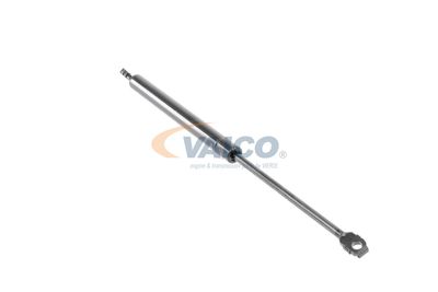 AMORTIZOR PORTBAGAJ VAICO V202053 21