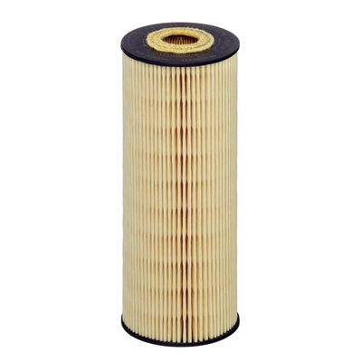 Filtru aer HENGST FILTER E233L01