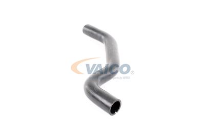 FURTUN RADIATOR VAICO V460901 23