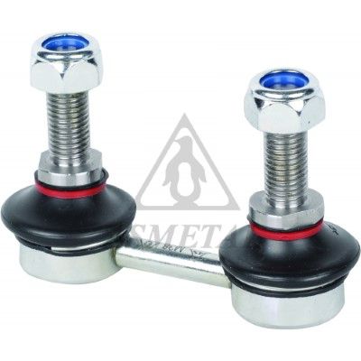 биалета ASMETAL 26BM0405