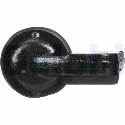 ARTICULATIE SARCINA/GHIDARE DELPHI TC3817 3