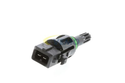 SENSOR ANSAUGLUFTTEMPERATUR VEMO V20720435 52