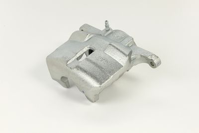 BREMSSATTEL ATE 24357118005 4