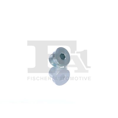 360 Grad Ansicht 24