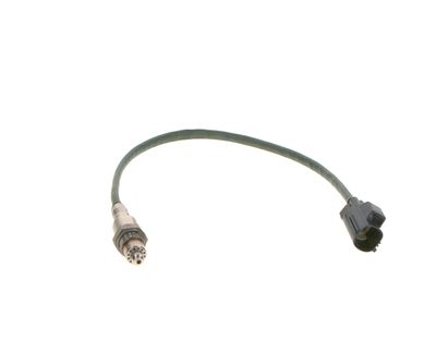 SONDA LAMBDA BOSCH 0258030368 28