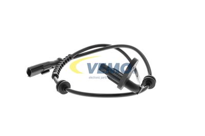 SENSOR RADDREHZAHL VEMO V46720095 17