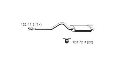 TOBA ESAPAMENT FINALA